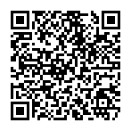 www.houseinfo.com.tw房屋網-買新店區房屋-QRCode