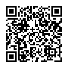 www.houseinfo.com.tw房屋網-買新店房子-QRCode