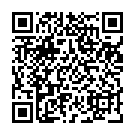 www.houseinfo.com.tw房屋網-買新店房屋-QRCode