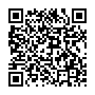 www.houseinfo.com.tw房屋網-買新港房子-QRCode