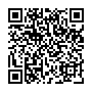 www.houseinfo.com.tw房屋網-買新港房屋-QRCode