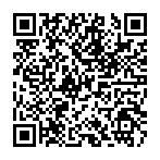 www.houseinfo.com.tw房屋網-買新營區房子-QRCode