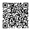 www.houseinfo.com.tw房屋網-買新營房子-QRCode