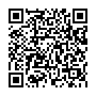 www.houseinfo.com.tw房屋網-買新營房屋-QRCode