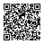 www.houseinfo.com.tw房屋網-買新版特區房屋-QRCode