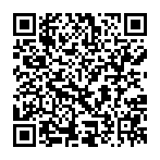 www.houseinfo.com.tw房屋網-買新社區房子-QRCode