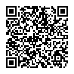 www.houseinfo.com.tw房屋網-買新社區房屋-QRCode