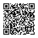 www.houseinfo.com.tw房屋網-買新社房屋-QRCode