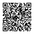 www.houseinfo.com.tw房屋網-買新竹市房子-QRCode