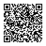 www.houseinfo.com.tw房屋網-買新竹市房屋-QRCode