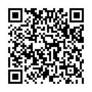 www.houseinfo.com.tw房屋網-買新竹房子-QRCode