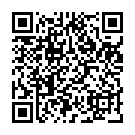 www.houseinfo.com.tw房屋網-買新竹房屋-QRCode