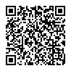 www.houseinfo.com.tw房屋網-買新竹縣房子-QRCode