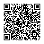 www.houseinfo.com.tw房屋網-買新竹縣房屋-QRCode