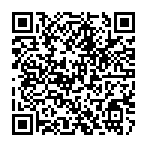 www.houseinfo.com.tw房屋網-買新興區房屋-QRCode