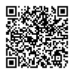 www.houseinfo.com.tw房屋網-買新莊區房子-QRCode