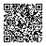 www.houseinfo.com.tw房屋網-買新莊區房屋-QRCode