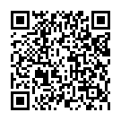 www.houseinfo.com.tw房屋網-買新莊房子-QRCode