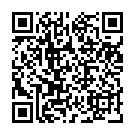 www.houseinfo.com.tw房屋網-買新莊房屋-QRCode