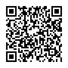 www.houseinfo.com.tw房屋網-買新豐房子-QRCode