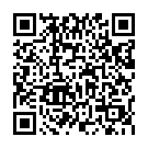 www.houseinfo.com.tw房屋網-買新豐房屋-QRCode