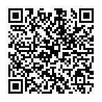 www.houseinfo.com.tw房屋網-買新豐鄉房子-QRCode