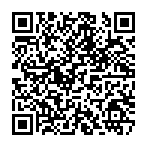 www.houseinfo.com.tw房屋網-買旗山區房子-QRCode