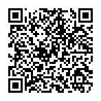 www.houseinfo.com.tw房屋網-買旗山區房屋-QRCode