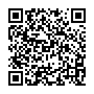 www.houseinfo.com.tw房屋網-買旗山房屋-QRCode