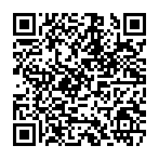 www.houseinfo.com.tw房屋網-買旗津區房子-QRCode