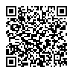 www.houseinfo.com.tw房屋網-買旗津區房屋-QRCode