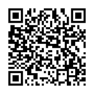 www.houseinfo.com.tw房屋網-買旗津房子-QRCode