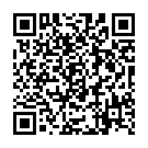 www.houseinfo.com.tw房屋網-買旗津房屋-QRCode