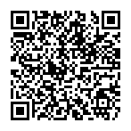 www.houseinfo.com.tw房屋網-買暖暖區房子-QRCode