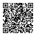 www.houseinfo.com.tw房屋網-買暖暖區房屋-QRCode