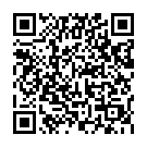www.houseinfo.com.tw房屋網-買暖暖房屋-QRCode