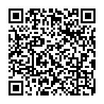 www.houseinfo.com.tw房屋網-買朴子市房屋-QRCode
