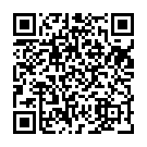 www.houseinfo.com.tw房屋網-買朴子房子-QRCode