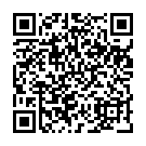 www.houseinfo.com.tw房屋網-買朴子房屋-QRCode