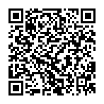 www.houseinfo.com.tw房屋網-買杉林區房子-QRCode