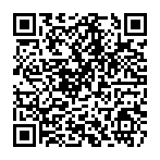 www.houseinfo.com.tw房屋網-買杉林區房屋-QRCode