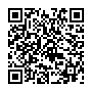www.houseinfo.com.tw房屋網-買杉林房子-QRCode