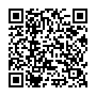 www.houseinfo.com.tw房屋網-買杉林房屋-QRCode