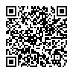 www.houseinfo.com.tw房屋網-買東勢區房子-QRCode