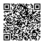 www.houseinfo.com.tw房屋網-買東勢區房屋-QRCode
