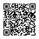www.houseinfo.com.tw房屋網-買東勢房子-QRCode