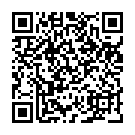 www.houseinfo.com.tw房屋網-買東勢房屋-QRCode