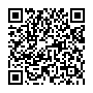 www.houseinfo.com.tw房屋網-買東區房子-QRCode