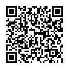 www.houseinfo.com.tw房屋網-買東區房屋-QRCode