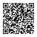 www.houseinfo.com.tw房屋網-買東山區房屋-QRCode